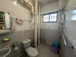Blk 680C Jurong West Central 1 (Jurong West), HDB 4 Rooms #463011831
